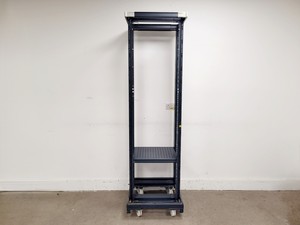 Thumbnail image of Server Rack 65W x 60D x 210H cm