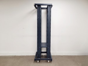 Thumbnail image of Server Rack 65W x 60D x 210H cm