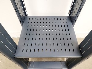 Thumbnail image of Server Rack 65W x 60D x 210H cm