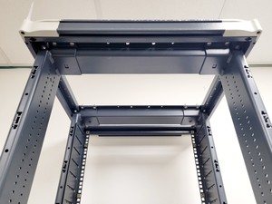 Thumbnail image of Server Rack 65W x 60D x 210H cm