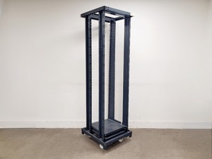 Image of Server Rack 65W x 60D x 210H cm