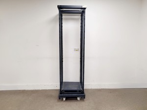 Thumbnail image of Server Rack 65W x 60D x 210H cm