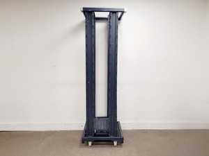Thumbnail image of Server Rack 65W x 60D x 210H cm