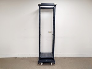 Thumbnail image of Server Rack 65W x 60D x 210H cm