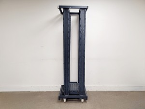 Thumbnail image of Server Rack 65W x 60D x 210H cm