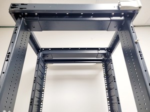 Thumbnail image of Server Rack 65W x 60D x 210H cm