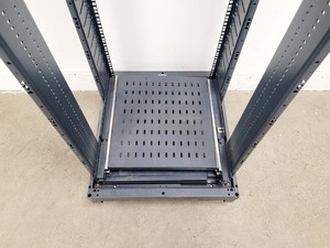 Thumbnail image of Server Rack 65W x 60D x 210H cm