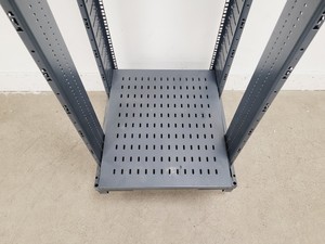 Thumbnail image of Server Rack 65W x 60D x 210H cm