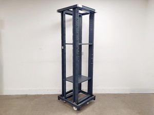 Image of Server Rack 65W x 60D x 210H cm