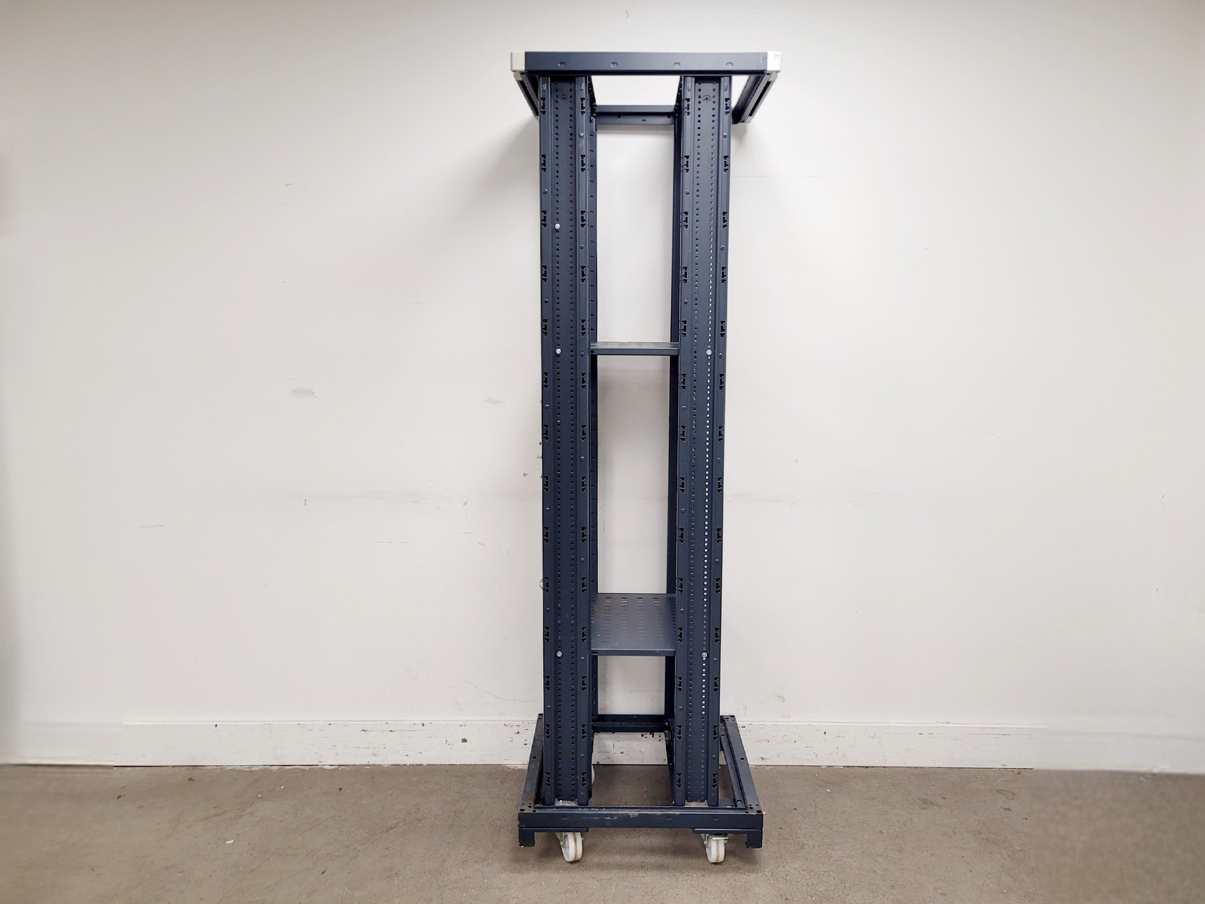 Image of Server Rack 65W x 60D x 210H cm