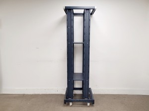 Thumbnail image of Server Rack 65W x 60D x 210H cm