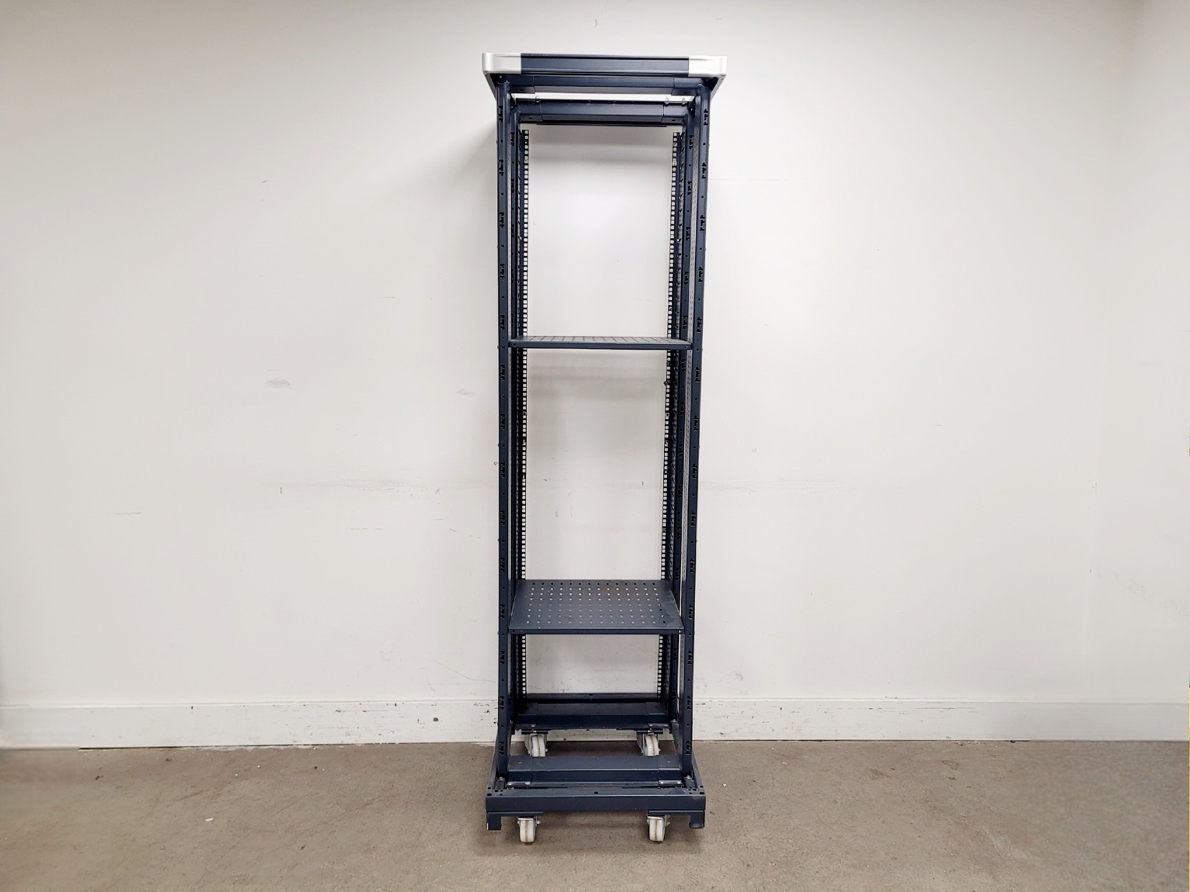 Image of Server Rack 65W x 60D x 210H cm