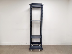 Thumbnail image of Server Rack 65W x 60D x 210H cm
