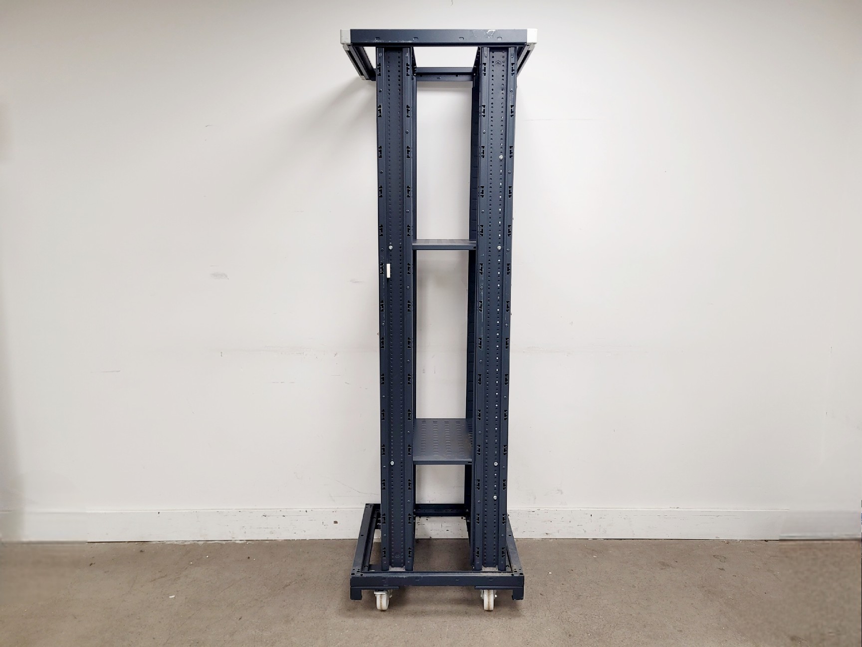 Image of Server Rack 65W x 60D x 210H cm