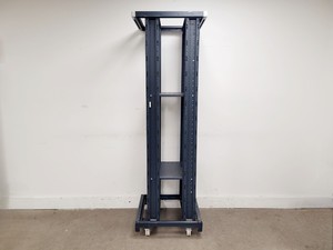 Thumbnail image of Server Rack 65W x 60D x 210H cm