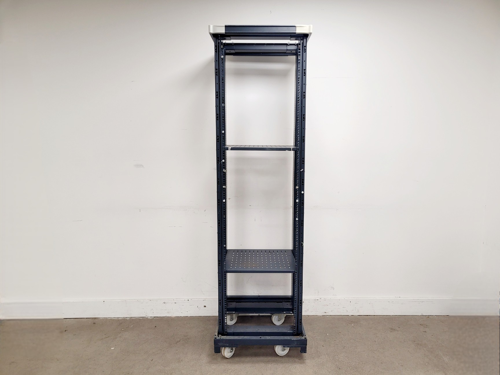 Image of Server Rack 65W x 60D x 210H cm