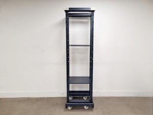 Thumbnail image of Server Rack 65W x 60D x 210H cm
