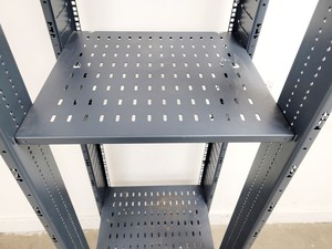 Thumbnail image of Server Rack 65W x 60D x 210H cm