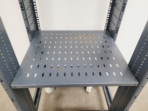 Thumbnail image of Server Rack 65W x 60D x 210H cm