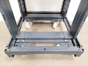 Thumbnail image of Server Rack 65W x 60D x 210H cm