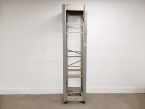 Thumbnail image of Server Rack 50W x 50D x 220H cm