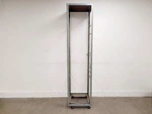Thumbnail image of Server Rack 50W x 50D x 220H cm
