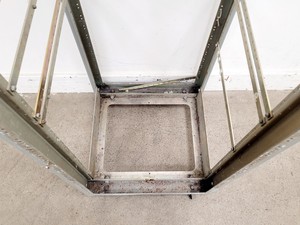 Thumbnail image of Server Rack 50W x 50D x 220H cm