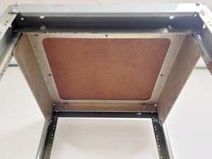 Thumbnail image of Server Rack 50W x 50D x 220H cm