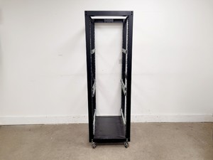 Thumbnail image of StarTech.com Server Rack 70D x 57W x 180H cm