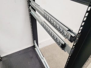 Thumbnail image of StarTech.com Server Rack 70D x 57W x 180H cm