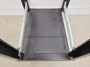 Thumbnail image of StarTech.com Server Rack 70D x 57W x 180H cm