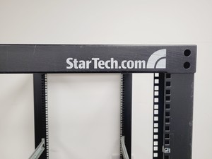 Thumbnail image of StarTech.com Server Rack 70D x 57W x 180H cm