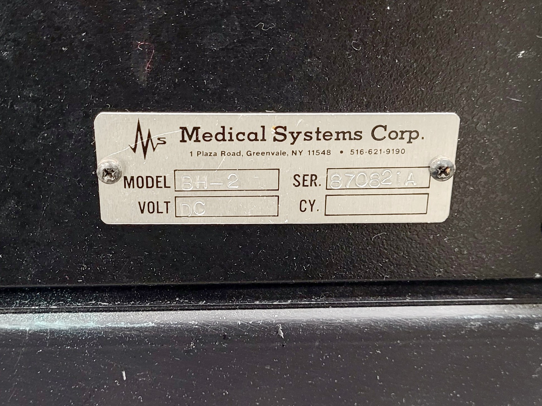 Image of Neuro Phore BH-2 Electrophysiology System w/ GeneClamp & DigiData