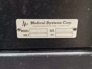 Thumbnail image of Neuro Phore BH-2 Electrophysiology System w/ GeneClamp & DigiData