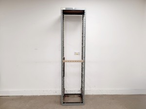 Thumbnail image of Server Rack 46W x 52D x 213H cm