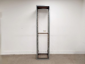 Thumbnail image of Server Rack 46W x 52D x 213H cm