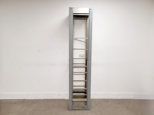 Thumbnail image of Server Rack 46W x 52D x 213H cm