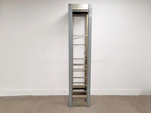 Thumbnail image of Server Rack 46W x 52D x 213H cm