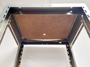 Thumbnail image of Server Rack 46W x 52D x 213H cm