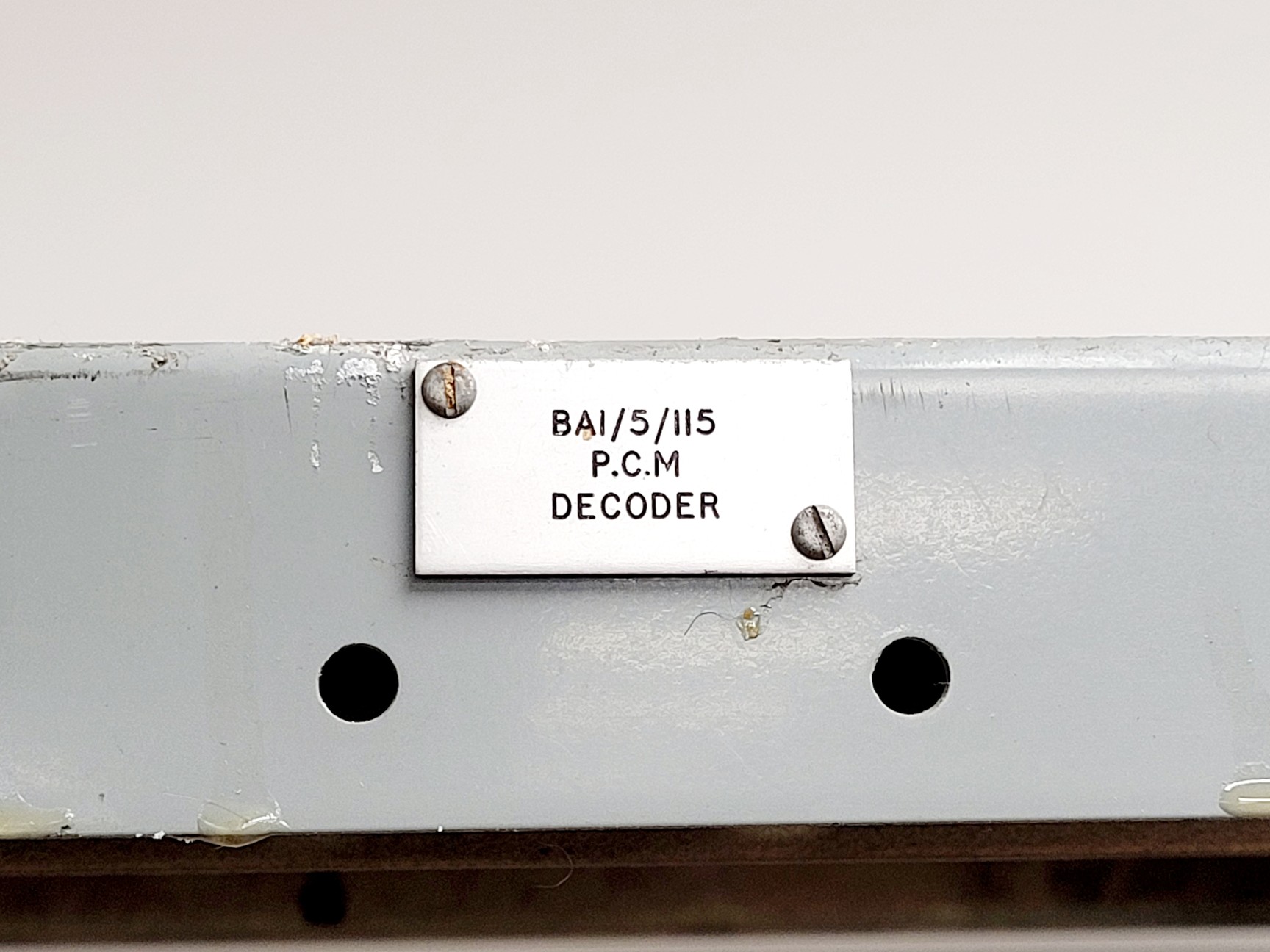 Image of Server Rack 46W x 52D x 213H cm