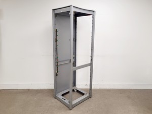 Image of Widney Dorlec Server Rack 65W x 57D x 189H cm