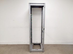 Thumbnail image of Widney Dorlec Server Rack 65W x 57D x 189H cm