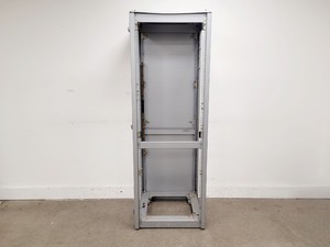 Thumbnail image of Widney Dorlec Server Rack 65W x 57D x 189H cm