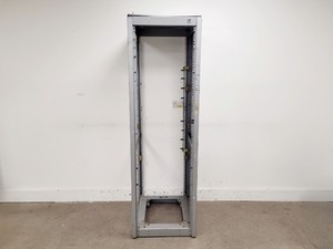 Thumbnail image of Widney Dorlec Server Rack 65W x 57D x 189H cm