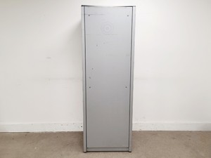 Thumbnail image of Widney Dorlec Server Rack 65W x 57D x 189H cm