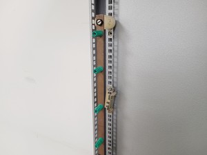 Thumbnail image of Widney Dorlec Server Rack 65W x 57D x 189H cm