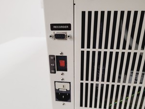 Thumbnail image of New Brunswick Scientific Classic Series C24KC Refrigerated Incubator Shaker