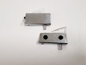 Thumbnail image of New Brunswick Scientific Classic Series C24KC Refrigerated Incubator Shaker