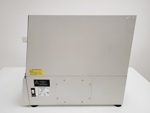 Thumbnail image of New Brunswick Scientific Classic Series C24KC Refrigerated Incubator Shaker