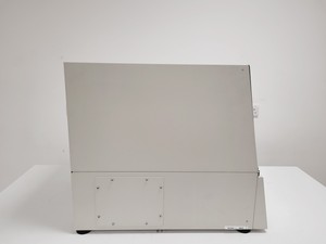 Thumbnail image of New Brunswick Scientific Classic Series C24KC Refrigerated Incubator Shaker